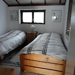 アパート Dune House North Sea Wind *